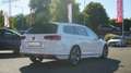 Volkswagen Passat Variant 2.0 TDI R-Line LED Navi ACC PDC Blanc - thumbnail 5