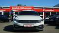 Volkswagen Passat Variant 2.0 TDI R-Line LED Navi ACC PDC Blanc - thumbnail 8