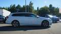 Volkswagen Passat Variant 2.0 TDI R-Line LED Navi ACC PDC Blanc - thumbnail 6