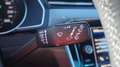 Volkswagen Passat Variant 2.0 TDI R-Line LED Navi ACC PDC Blanc - thumbnail 18