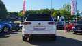 Volkswagen Passat Variant 2.0 TDI R-Line LED Navi ACC PDC Blanc - thumbnail 4