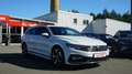 Volkswagen Passat Variant 2.0 TDI R-Line LED Navi ACC PDC Blanc - thumbnail 7