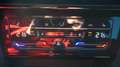 Volkswagen Passat Variant 2.0 TDI R-Line LED Navi ACC PDC Blanc - thumbnail 23