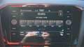 Volkswagen Passat Variant 2.0 TDI R-Line LED Navi ACC PDC Blanc - thumbnail 24