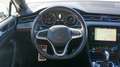 Volkswagen Passat Variant 2.0 TDI R-Line LED Navi ACC PDC Blanc - thumbnail 14