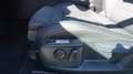 Volkswagen Passat Variant 2.0 TDI R-Line LED Navi ACC PDC Blanc - thumbnail 27