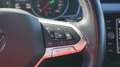 Volkswagen Passat Variant 2.0 TDI R-Line LED Navi ACC PDC Blanc - thumbnail 16