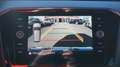 Volkswagen Passat Variant 2.0 TDI R-Line LED Navi ACC PDC Blanc - thumbnail 25