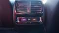 Volkswagen Passat Variant 2.0 TDI R-Line LED Navi ACC PDC Blanc - thumbnail 29