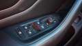 Volkswagen Passat Variant 2.0 TDI R-Line LED Navi ACC PDC Blanc - thumbnail 20