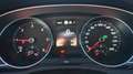 Volkswagen Passat Variant 2.0 TDI R-Line LED Navi ACC PDC Blanc - thumbnail 19