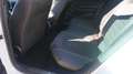 Volkswagen Passat Variant 2.0 TDI R-Line LED Navi ACC PDC Blanc - thumbnail 28