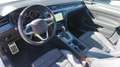 Volkswagen Passat Variant 2.0 TDI R-Line LED Navi ACC PDC Blanc - thumbnail 9