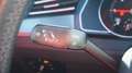 Volkswagen Passat Variant 2.0 TDI R-Line LED Navi ACC PDC Blanc - thumbnail 17