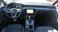 Volkswagen Passat Variant 2.0 TDI R-Line LED Navi ACC PDC Blanc - thumbnail 12