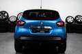 Renault Captur 1.2 TCe Dynamique Clima l Cruise l Navi l Trekhaak Bleu - thumbnail 8