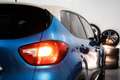 Renault Captur 1.2 TCe Dynamique Clima l Cruise l Navi l Trekhaak Bleu - thumbnail 11
