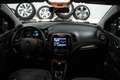 Renault Captur 1.2 TCe Dynamique Clima l Cruise l Navi l Trekhaak Bleu - thumbnail 13