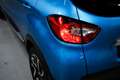 Renault Captur 1.2 TCe Dynamique Clima l Cruise l Navi l Trekhaak Bleu - thumbnail 21