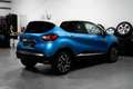 Renault Captur 1.2 TCe Dynamique Clima l Cruise l Navi l Trekhaak Bleu - thumbnail 7