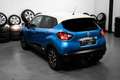Renault Captur 1.2 TCe Dynamique Clima l Cruise l Navi l Trekhaak Bleu - thumbnail 6
