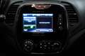 Renault Captur 1.2 TCe Dynamique Clima l Cruise l Navi l Trekhaak Bleu - thumbnail 16