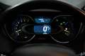 Renault Captur 1.2 TCe Dynamique Clima l Cruise l Navi l Trekhaak Bleu - thumbnail 15