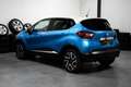 Renault Captur 1.2 TCe Dynamique Clima l Cruise l Navi l Trekhaak Bleu - thumbnail 9