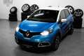 Renault Captur 1.2 TCe Dynamique Clima l Cruise l Navi l Trekhaak Bleu - thumbnail 5