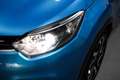 Renault Captur 1.2 TCe Dynamique Clima l Cruise l Navi l Trekhaak Bleu - thumbnail 20