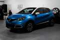 Renault Captur 1.2 TCe Dynamique Clima l Cruise l Navi l Trekhaak Bleu - thumbnail 2