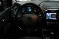 Renault Captur 1.2 TCe Dynamique Clima l Cruise l Navi l Trekhaak Bleu - thumbnail 14