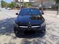 Mercedes-Benz CLA 180 - thumbnail 4