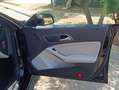 Mercedes-Benz CLA 180 - thumbnail 8