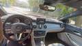 Mercedes-Benz CLA 180 - thumbnail 6