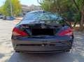 Mercedes-Benz CLA 180 - thumbnail 5
