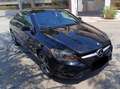 Mercedes-Benz CLA 180 - thumbnail 2