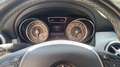Mercedes-Benz CLA 180 - thumbnail 7