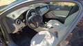 Mercedes-Benz CLA 180 - thumbnail 10