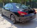 Mercedes-Benz CLA 180 - thumbnail 3