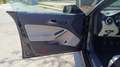 Mercedes-Benz CLA 180 - thumbnail 9