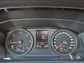 Volkswagen T6 Transporter 2.0 TDI L2H1 DC Highline | Custom Interior | ACC Gris - thumbnail 19