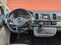 Volkswagen T6 Transporter 2.0 TDI L2H1 DC Highline | Custom Interior | ACC Gris - thumbnail 16