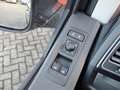 Volkswagen T6 Transporter 2.0 TDI L2H1 DC Highline | Custom Interior | ACC Gris - thumbnail 28