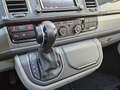 Volkswagen T6 Transporter 2.0 TDI L2H1 DC Highline | Custom Interior | ACC Gris - thumbnail 20