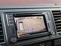 Volkswagen T6 Transporter 2.0 TDI L2H1 DC Highline | Custom Interior | ACC Gris - thumbnail 22