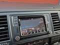 Volkswagen T6 Transporter 2.0 TDI L2H1 DC Highline | Custom Interior | ACC Gris - thumbnail 25
