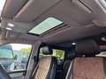 Volkswagen T6 Transporter 2.0 TDI L2H1 DC Highline | Custom Interior | ACC Gris - thumbnail 11