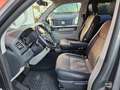 Volkswagen T6 Transporter 2.0 TDI L2H1 DC Highline | Custom Interior | ACC Gris - thumbnail 10
