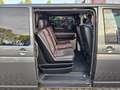 Volkswagen T6 Transporter 2.0 TDI L2H1 DC Highline | Custom Interior | ACC Gris - thumbnail 14